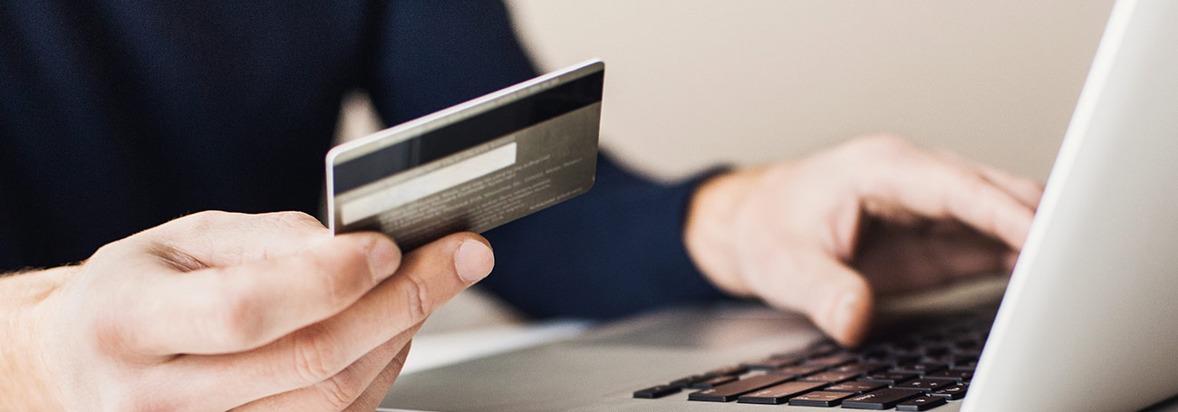 payment-title-img a