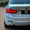320i Sport GP Plus 2018 - Image 5
