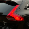 V40 T5 R Design 2019 - Image 4