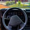 Opala Diplomata 6cc 1987 - Image 12