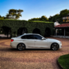 320i Sport GP Plus 2018 - Image 11