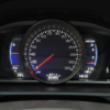 V40 T5 R Design 2019 - Image 11