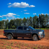 RAM 3500 Longhorn 2022 - Image 2