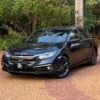 Civic EX 2021 - Image 3