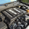 Challenger SRT8 2008 - Image 24