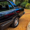 Opala Diplomata 6cc 1987 - Image 3