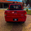 Ranger Splash CS 3.0 V6 1993 - Image 2