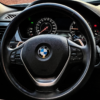 320i Sport GP Plus 2018 - Image 10