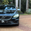 V40 T5 R Design 2019 - Image 10