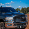 RAM 3500 Longhorn 2022 - Image 12