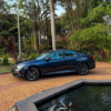 Civic EX 2021 - Image 15