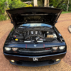 Challenger SRT8 2008 - Image 15