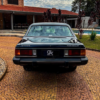 Opala Diplomata 6cc 1987 - Image 2