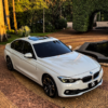 320i Sport GP Plus 2018 - Image 9