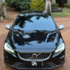 V40 T5 R Design 2019 - Image 9