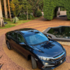 Civic EX 2021 - Image 14