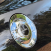 Challenger SRT8 2008 - Image 16