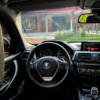 320i Sport GP Plus 2018 - Image 8