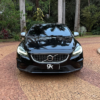 V40 T5 R Design 2019 - Image 8