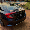 Civic EX 2021 - Image 13