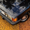 Opala Diplomata 6cc 1987 - Image 20