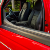 Ranger Splash CS 3.0 V6 1993 - Image 17