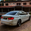 320i Sport GP Plus 2018 - Image 7