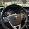 V40 T5 R Design 2019 - Image 21