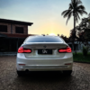 320i Sport GP Plus 2018 - Image 6