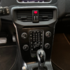 V40 T5 R Design 2019 - Image 20