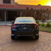 Civic EX 2021 - Image 11