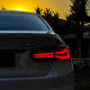 320i Sport GP Plus 2018 - Image 26