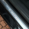 V40 T5 R Design 2019 - Image 19