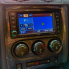 Challenger SRT8 2008 - Image 14
