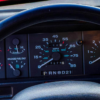 Ranger Splash CS 3.0 V6 1993 - Image 14