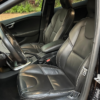 V40 T5 R Design 2019 - Image 18