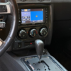 Challenger SRT8 2008 - Image 7