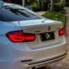 320i Sport GP Plus 2018 - Image 24