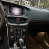 V40 T5 R Design 2019 - Image 17