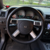 Challenger SRT8 2008 - Image 8