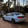 320i Sport GP Plus 2018 - Image 23