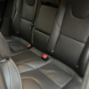 V40 T5 R Design 2019 - Image 16