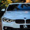 320i Sport GP Plus 2018 - Image 4