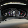 V40 T5 R Design 2019 - Image 3