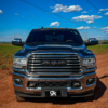 RAM 3500 Longhorn 2022 - Image 10