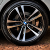 320i Sport GP Plus 2018 - Image 22