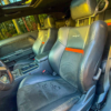 Challenger SRT8 2008 - Image 10