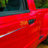 Ranger Splash CS 3.0 V6 1993 - Image 20