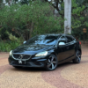 V40 T5 R Design 2019 - Image 15