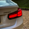 320i Sport GP Plus 2018 - Image 21